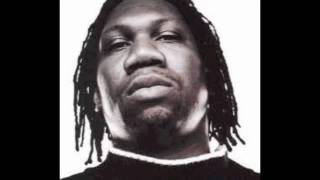 KRS One MCs Act Like They Dont Know with lyrics [upl. by Gaiser]