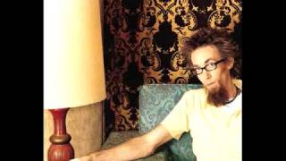 David Crowder SMS Shine Video [upl. by Gaye]