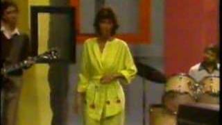 Karen Carpenter  Truly You [upl. by Prudy753]