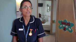 Sheffield Teaching Hospitals  Proud to make a difference [upl. by Marih]