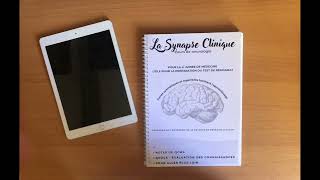 Module la neurologie [upl. by Cutlip]