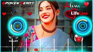 Sare Tare Tod Le Aava 💞Dj Remix Song  Aaja Ve Mahiya Remix💔 New Love Song 🎸DJ Remix [upl. by Orban234]