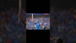 India vs Pakistan highlights  Babar Azam vs Virat Kohli 🇵🇰🇮🇳 viratkohli babarazam [upl. by Llertnek210]