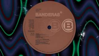 BANDERAS ‎– She Sells [upl. by Kalagher]