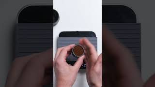 Wacaco Minipresso GR Unleash Barista Quality Coffee Anywhere Anytime [upl. by Ladnar]