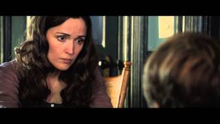 Insidious Chapter 2  Official® Trailer HD [upl. by Jeanna748]