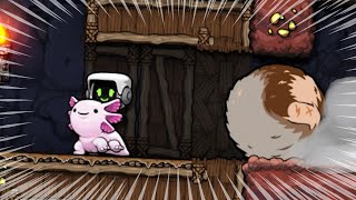 Im bad at Spelunky 2 [upl. by Erroll]