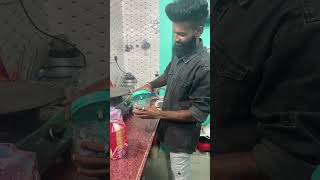 Onion cutting machine tamil tamilsong music song love food indiancuisine foodie ￼ [upl. by Disraeli]