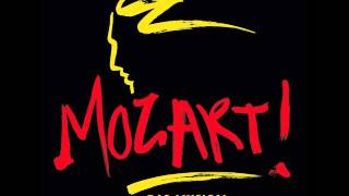 Mozart  15  Wie wird man seinen Schatten los [upl. by Akemrej]