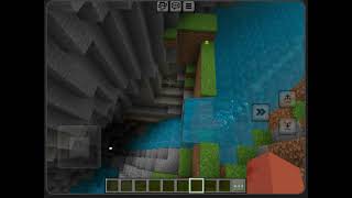 Minecraft cave sounds but unnerving monsters [upl. by Odnarb]