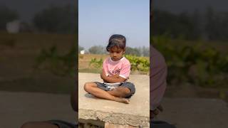 Bhai rock💀behan😮shock😂shortfeed comedy trending funny viralshort ytshorts [upl. by Bartolemo999]