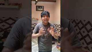 Dhai lakh di comitee sun ke pyar huacomedyfilms funny viralvideo shorts reels [upl. by Aryas]