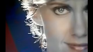 Olivia Newton John Physical 1981 [upl. by Dor189]