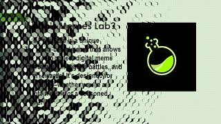 Welcome to Memes Lab Your Ultimate Meme Creation Platform 🎉 [upl. by Enialedam]