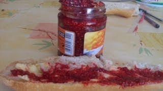 Confiture Comment faire de la confiture maison [upl. by Mrots]