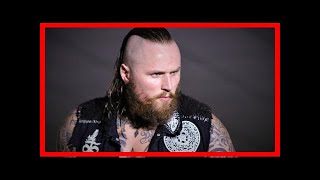 FULL MATCH WWE  Wwe 205 live main event aleister black wwe nxt promo for kyle oreillys debut t [upl. by Lachman]