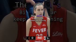 Caitlin Clark Most Assists Ever in a Single Season caitlinclark wnba indianafever basketball [upl. by Ahsya926]