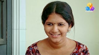 Uppum Mulakum│Flowers│EP 795 [upl. by Artima]