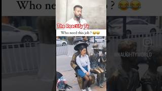 Try Not To Laugh Challenge 18 🤣 funny shorts trendingshorts ytshorts [upl. by Aleibarg]