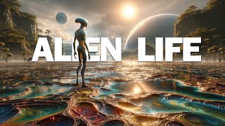 Intelligent Life on Other Planets [upl. by Zehe119]