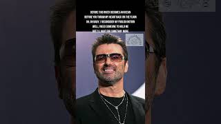 George Michael  Faith [upl. by Lena552]