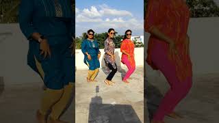 Vettaiyan  Manasilaayo  Rajinikanth  Anirudh  Manju Warrier  Dreamz Media  TZN Dance Company [upl. by Komsa146]