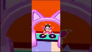 PKXD DJ pkxd musica [upl. by Eytteb]