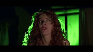 Suspiria I Trailer ufficiale HD [upl. by Anderer]