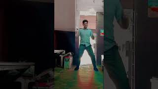 Haryana song per gane per dance [upl. by Gibby457]