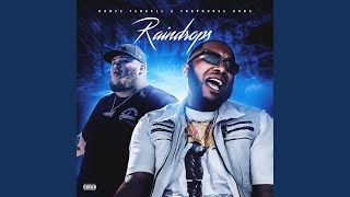 Raindrops feat TrapHouse Koda [upl. by Gotthelf224]