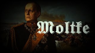 Moltke  Edit [upl. by Allemrac918]