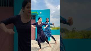 New Sambalpuri video 2024  new Sambalpuri short video  new Sambalpuri dance video new Sambalpuri [upl. by Llehcor570]