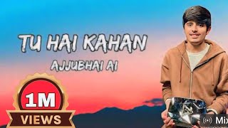 Ajju bhai song 🥰➡️wbsketchartist8934 New ⬇️ Ajju bhai new song Part 2 ➡️ [upl. by Eical]