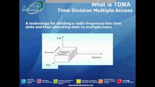 Webinar Automatizacion Telemetria [upl. by Allets]