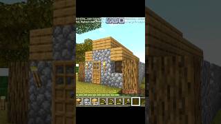 minecraft game video survival mode minecraft gameplay minecraft minecraftanimation gameplay [upl. by Aitra]