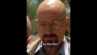 Walt Kills Mike  Breaking Bad  S5E7 shorts [upl. by Barcroft967]