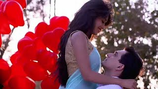 YRKKH KAIRA kartiknaira best romatic moments \ shivangi joshi❤mohsin khan new romantic video [upl. by Prunella]