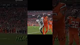 Devonta smith edit football nfl edit subscribe smitty [upl. by Trebeh]