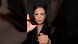 GRWM makeupshorts makeup makeuptutorial beauty makeuptips quickandeasymakeuplook [upl. by Ylle571]