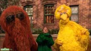 Sesame Street Season 43 Sneak Peek  The Very End of X [upl. by Coy80]