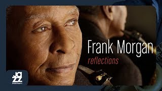 Frank Morgan  Monks Mood [upl. by Eenert]