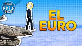 El FUTURO del EURO [upl. by Rebe]