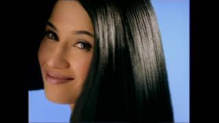 Pantene Shampoo  Clear Directed by Asim Raza The Vision Factory [upl. by Dnomaid]