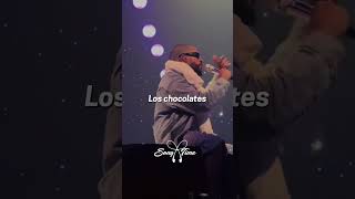 Amorfoda  Bad Bunny  Estado para WhatsApp streamsongsoficial [upl. by Iruyas840]