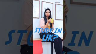 Explore Educational👩‍🎓 Opportunities in The UK🇬🇧 [upl. by Hogg189]