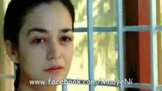 Maaye Ni Title Song OST Ary Digital [upl. by Mariann]