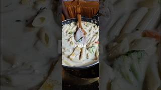 Testy pasta recipe streetfood food japanese foodie viral [upl. by Ibrahim931]