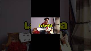 Prabesh Kumar Shrestha  Laijauna ❤️ cover [upl. by Anemaj]