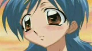 Mermaid Melody quotTorno allOceanoquot full vrs [upl. by Monroy]