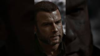 Victor Helps Logan To Defeat Wade  Wait For Logan  marvel mcu shorts viralvideo [upl. by Ainniz]